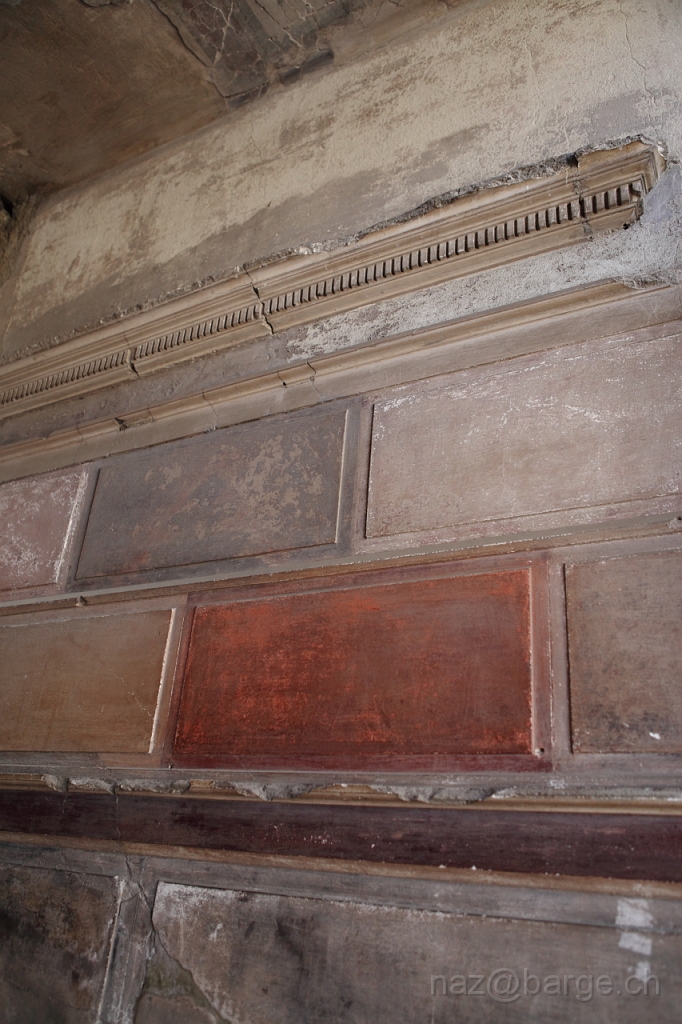 EOS 5D Mark II04_05_20121744.JPG